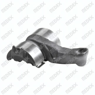 Caliper Lever - (Angle 12°)
