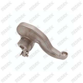 Caliper Lever - 86°