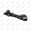 Caliper Plastic Cover - (With 2 Wires Sensor)