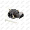 Caliper Plastic Cover - (With 2 Wires Sensor)