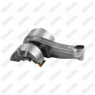 Caliper Lever - (Angle 12°)
