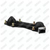 Caliper Plastic Cover - (Without Sensor)