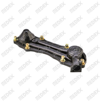 Caliper Plastic Cover - (Without Sensor)