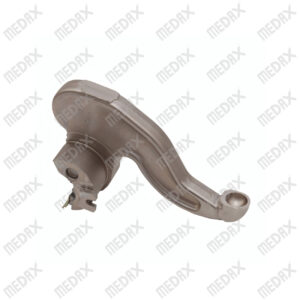 Caliper Lever 93°
