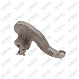 Caliper Lever 93°