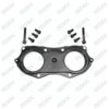 Caliper Cover Set