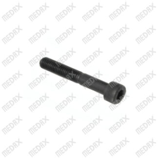 Long Bolt