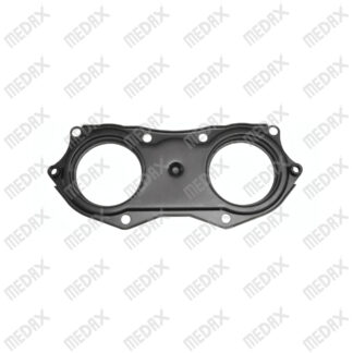 Caliper Sheet Cover