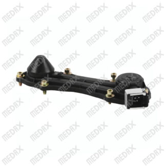 Caliper Plastic Cover - (With 3 Wires Sensor)