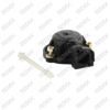 Caliper Plastic Cover - (Without Sensor)