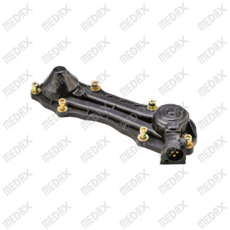Caliper Plastic Cover - (With 3 Wires Sensor)