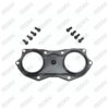 Caliper Cover Set