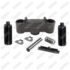 Caliper Shaft Housing Set