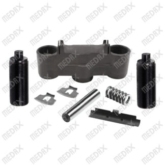 Caliper Shaft Housing Set