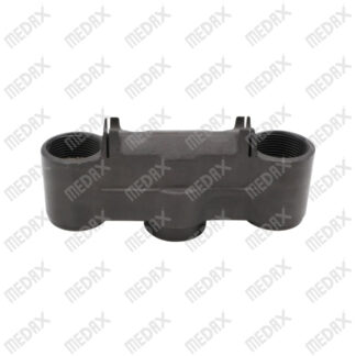 Caliper Shaft Housing