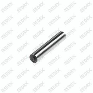 Caliper Shaft Housing Pin