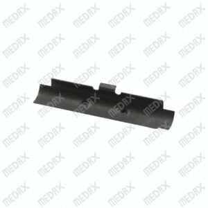 Caliper Lever Bearing