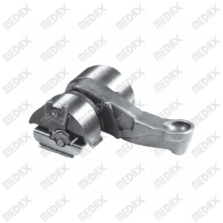 Caliper Lever - (12°)