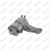Caliper Lever 0°