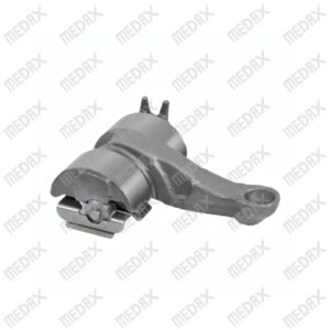 Caliper Lever 0°