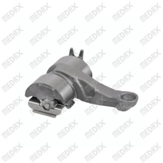 Caliper Lever 0°