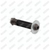 Caliper Pinion Shaft