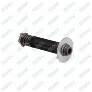Caliper Pinion Shaft