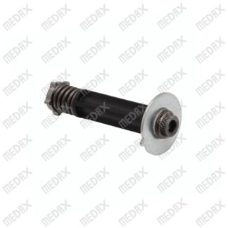 Caliper Pinion Shaft