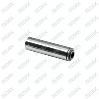 Caliper Pin