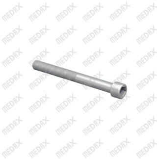 Caliper Pin Bolt