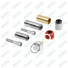 Caliper Pin Repair Kit