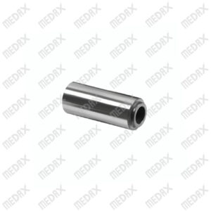 Caliper Pin