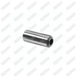 Caliper Pin