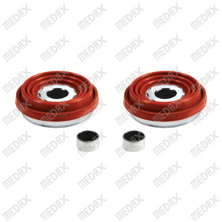 Caliper Tappet Set