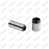 Caliper Short Pin Repair Kit
