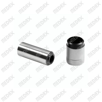 Caliper Short Pin Repair Kit