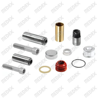 Caliper Pin Repair Kit