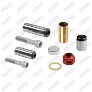 Caliper Pin Repair Kit