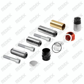 Caliper Pin Repair Kit