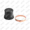 Caliper Cap Set