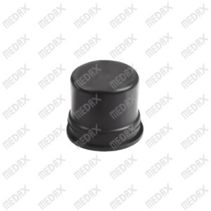 Caliper Pin Rubber Cap