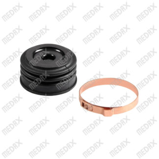 Caliper Cap Set