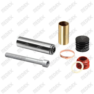 Caliper Pin Repair Kit