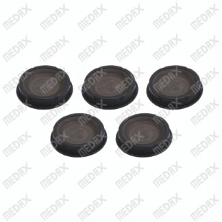 Caliper Body Cap Kit