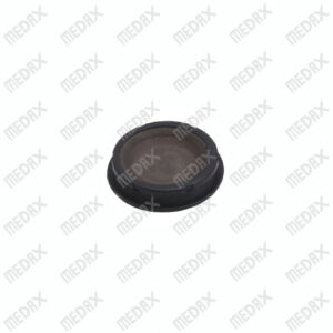 Caliper Body Cap