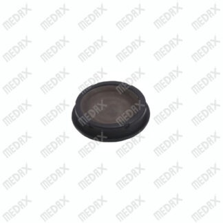 Caliper Body Cap