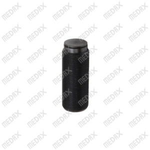 Caliper Calibration Bolt