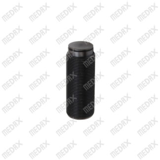 Caliper Calibration Bolt