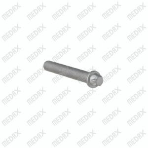 Caliper Pin Bolt
