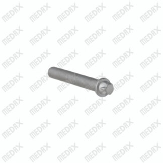 Caliper Pin Bolt